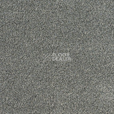 Ковровая плитка Desso Arcade Arcade B023 9517 фото 1 | FLOORDEALER