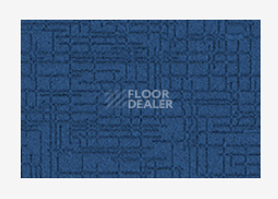 Ковровая плитка Standard Carpets Manhattan 753 фото 1 | FLOORDEALER