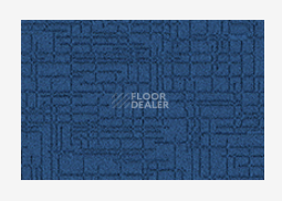 Ковровая плитка Standard Carpets Manhattan 753 фото 1 | FLOORDEALER