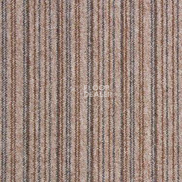Ковровая плитка Ruscarpettiles RCT Status Line 7078 фото 1 | FLOORDEALER