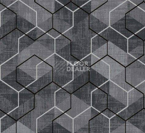 Ковролин ITC Antrim 95 фото 1 | FLOORDEALER