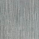 Ковровая плитка Milliken Culture Canvas hsk 173 m  | FLOORDEALER