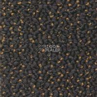 Ковролин Dura Level One 870 фото 1 | FLOORDEALER
