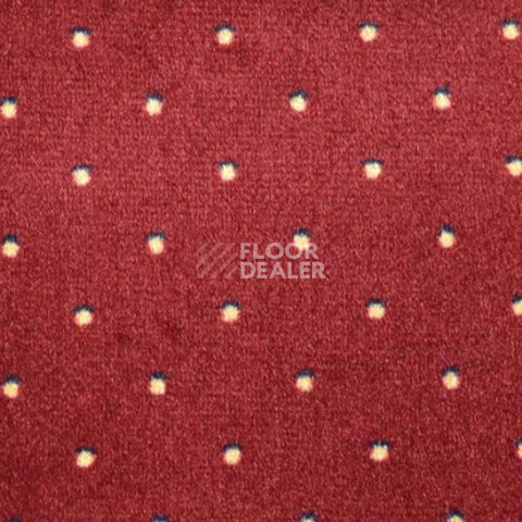 Ковролин Big Carus Prato 21 a 11 фото 1 | FLOORDEALER