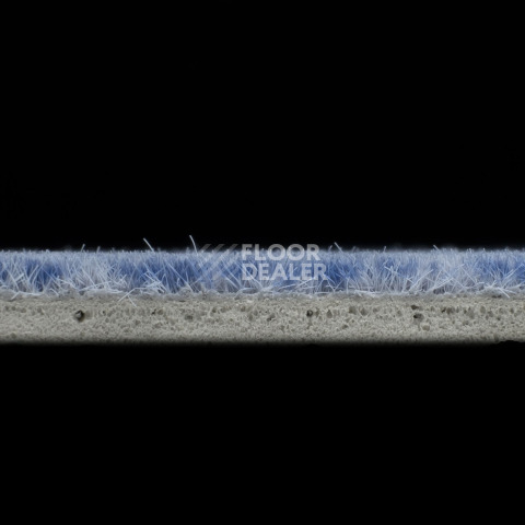 Forbo Flotex Colour s 246004 Metro Gull фото 3 | FLOORDEALER