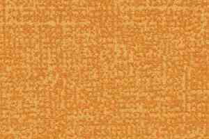 Ковровая плитка Forbo Flotex Colour Metro 5050 t 546036 Metro Gold фото  | FLOORDEALER