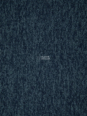 Haima Classic 72 фото 11 | FLOORDEALER
