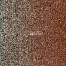Ковровая плитка Desso Fuse Create / Planks 5102 фото 1 | FLOORDEALER