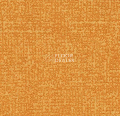 Ковровая плитка Forbo Flotex Colour Metro 5050 t 546036 Metro Gold фото 1 | FLOORDEALER