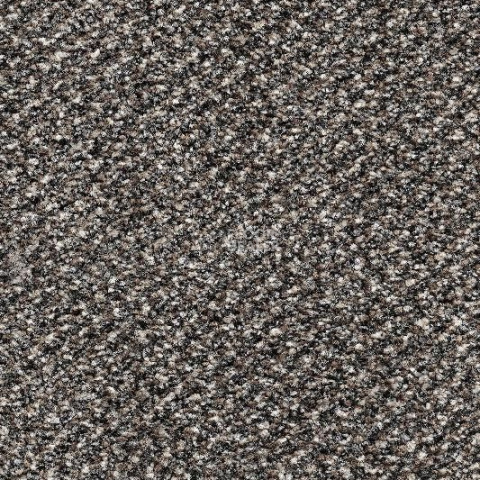 Ковролин AW Stainaway Tweed 97 фото 1 | FLOORDEALER