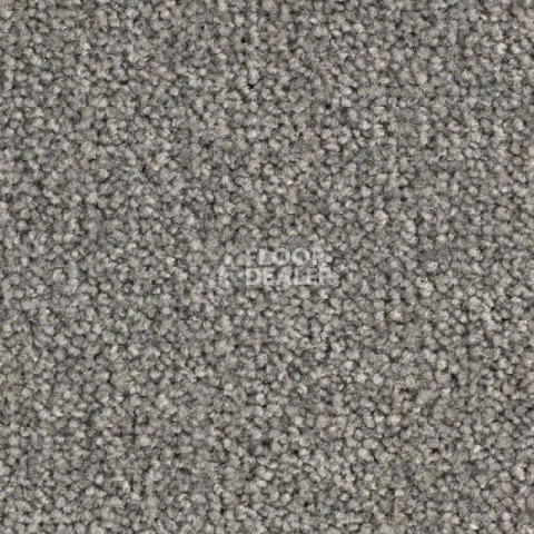 Ковролин Balsan Bolero 720 фото 1 | FLOORDEALER