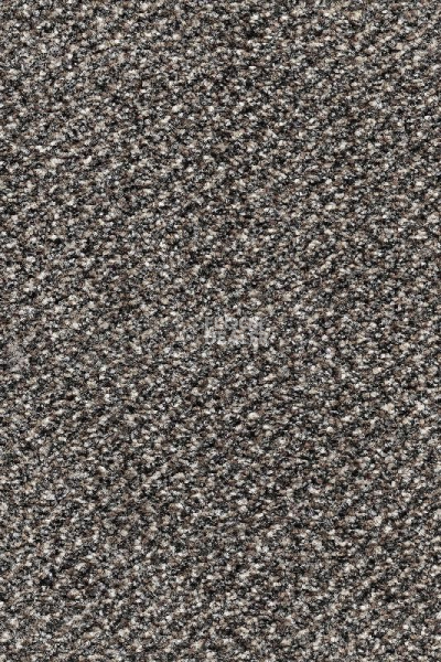 Ковролин AW Stainaway Tweed 97 фото 1 | FLOORDEALER