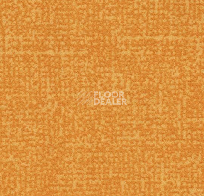 Ковровая плитка Forbo Flotex Colour Metro 5050 t 546036 Metro Gold фото 1 | FLOORDEALER