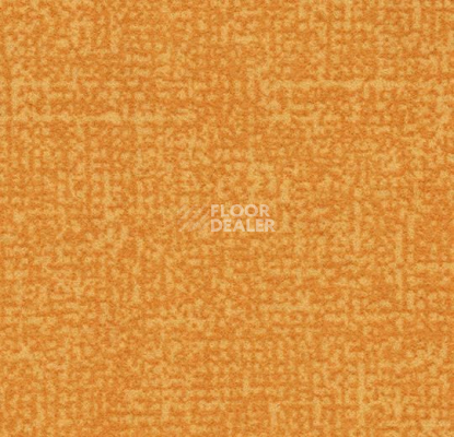 Ковровая плитка Forbo Flotex Colour Metro 5050 t 546036 Metro Gold фото 1 | FLOORDEALER