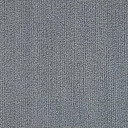 Ковровая плитка Balsan Boreal 910  | FLOORDEALER