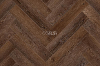Кварцвиниловые полы Aquafloor Parquet Glue AF2520PG фото 1 | FLOORDEALER