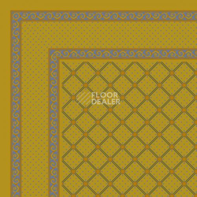 Ковролин Halbmond Step by Step 1 Modern 29013. фото 1 | FLOORDEALER
