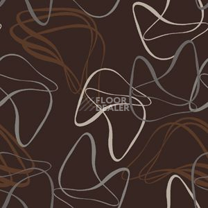 Ковролин Ege Highline Graphic rf 55001035 фото 1 | FLOORDEALER
