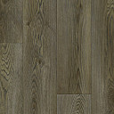 Линолеум Tarkett Bonus Nero 3  | FLOORDEALER