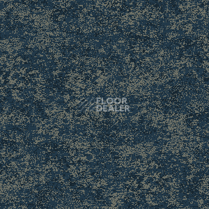 Ковролин Ege Highline Metropolitan Breezy Impressions rf 5295656 фото 1 | FLOORDEALER
