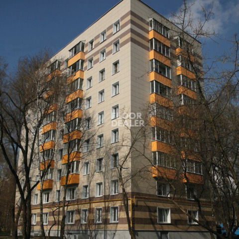Standard Плитка 30x30x8 st c011 30x30 Непол. (Керамический гранит) фото 2 | FLOORDEALER