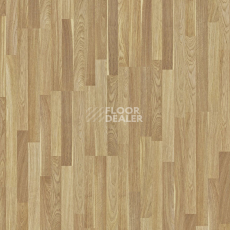 Kronotex Dynamic Plus d2304 Дуб Ахад фото 5 | FLOORDEALER