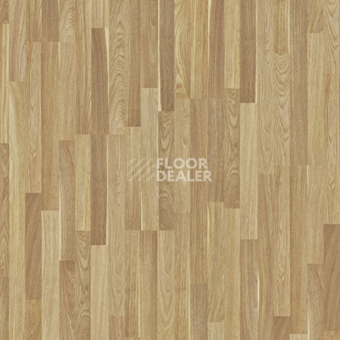 Kronotex Dynamic Plus d2304 Дуб Ахад фото 5 | FLOORDEALER