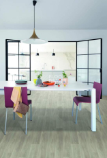 Ideal Ultra CRACKED OAK 2 фото 2 | FLOORDEALER
