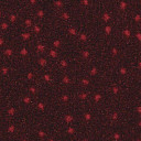 Ковролин Balsan Constellation 570  | FLOORDEALER