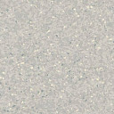 Линолеум Polyflex Polyflor Finesse SD 5820  | FLOORDEALER