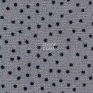 Ковролин Besmer Cite Design 915 фото 1 | FLOORDEALER