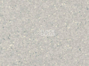 Линолеум Polyflex Polyflor Finesse SD 5820 фото 1 | FLOORDEALER