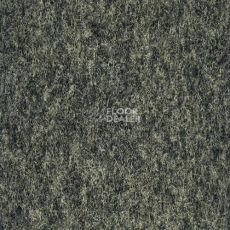 Ковролин Finett Vision Color 800153 фото 1 | FLOORDEALER