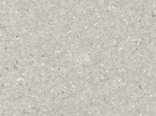 Линолеум Polyflex Polyflor Finesse SD 5820 фото 1 | FLOORDEALER