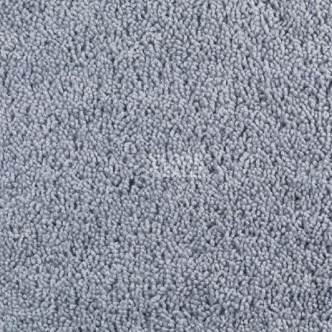 Ковролин Best Wool Nature Vivaldi I-AB Halcyon фото 1 | FLOORDEALER