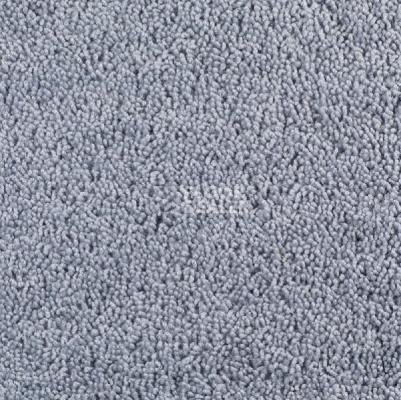 Ковролин Best Wool Nature Vivaldi I-AB Halcyon фото 1 | FLOORDEALER