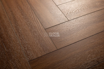 Aquafloor Parquet Glue AF2518PG фото 3 | FLOORDEALER