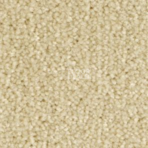 Ковролин Balsan Bolero roll 609 фото 1 | FLOORDEALER