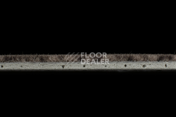 Forbo Flotex Colour s 246014 Metro Concrete фото 3 | FLOORDEALER