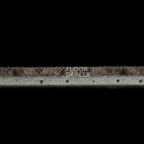 Forbo Flotex Colour s 246014 Metro Concrete фото 3 | FLOORDEALER
