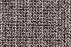 Ковролин Best Wool Hospitality 2 h 3370 - m 10003 фото  | FLOORDEALER