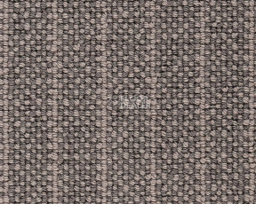 Ковролин Best Wool Hospitality 2 h 3370 - m 10003 фото 1 | FLOORDEALER