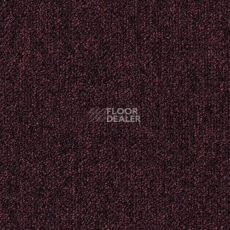 Ковровая плитка Desso Menda Pro 3801 фото 1 | FLOORDEALER