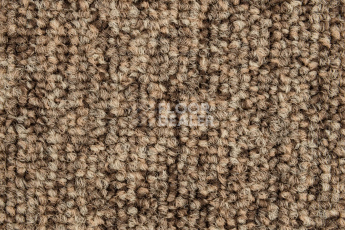 Escom CITY 309 фото 2 | FLOORDEALER