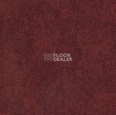 Ковровая плитка DLC Flooring Aspekt Air AAC-08 фото 1 | FLOORDEALER