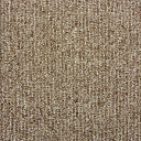 Ковровая плитка Modulyss Arizona Arizona 155  | FLOORDEALER