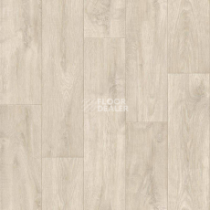 Линолеум Tarkett Legend TH_Archer_1 фото 1 | FLOORDEALER