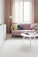 VM Carpet Tunturi 77 Grey фото 3 | FLOORDEALER