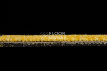 IVC Animate 140 фото 4 | FLOORDEALER