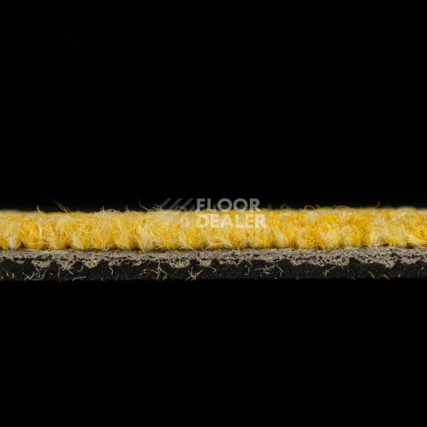 IVC Animate 140 фото 4 | FLOORDEALER